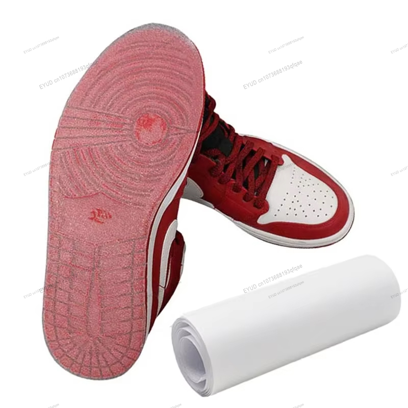 Schuhsohle, rutschfest, selbst – Sneaker Care Kit Bewertung und Preis