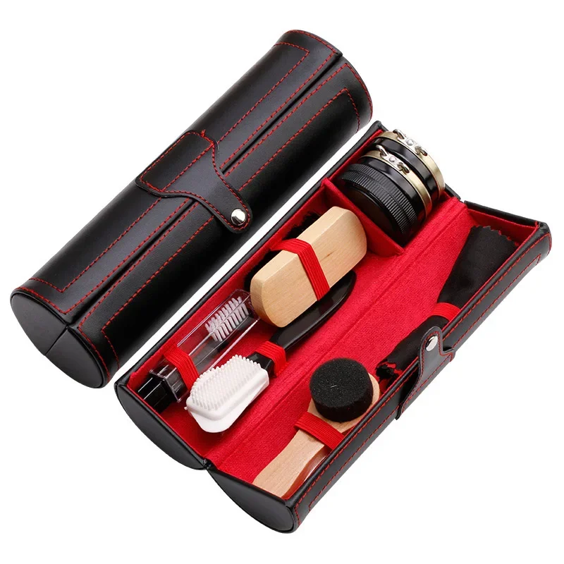 Professionelles Schuhpflegeset – Sneaker Cleaning Kit Bewertung und Preis