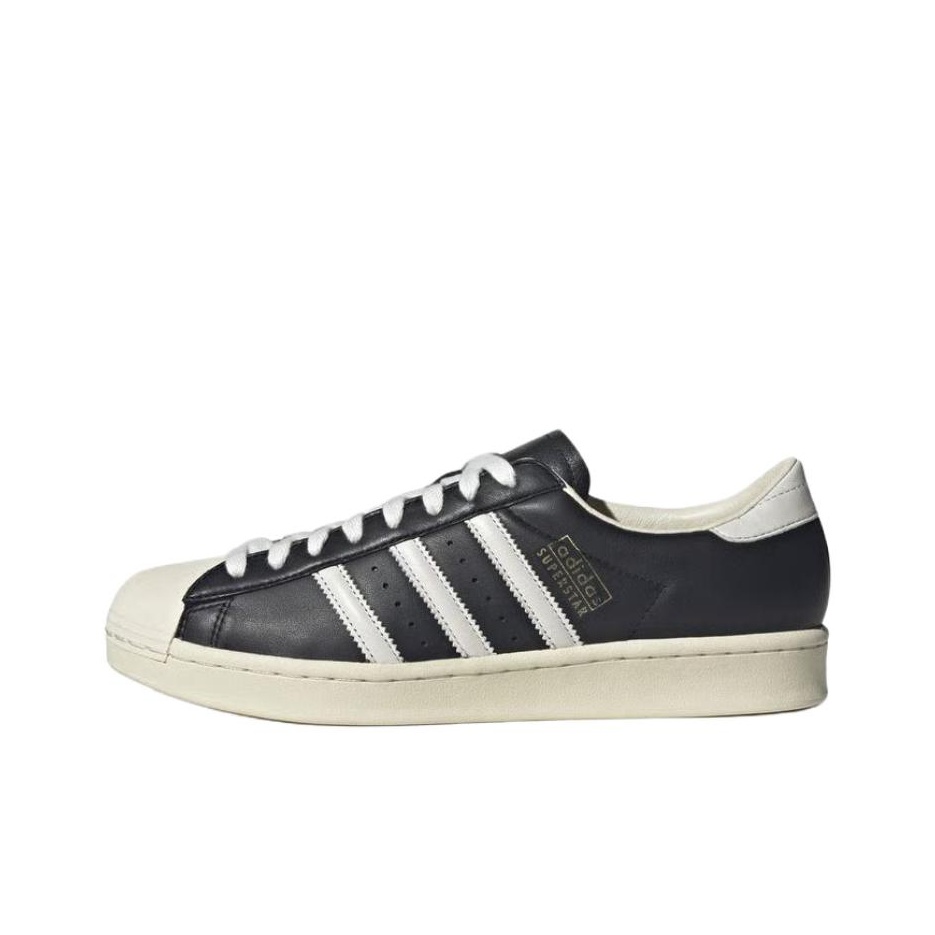 Adidas Originals SUPERSTAR Led – Adidas Shoes Superstar Bewertung und Preis