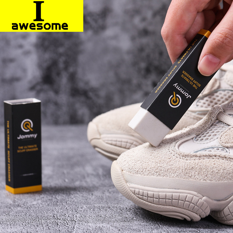 Reinigung Radiergummi Für Wild – Sneaker Care Kit Bewertung und Preis