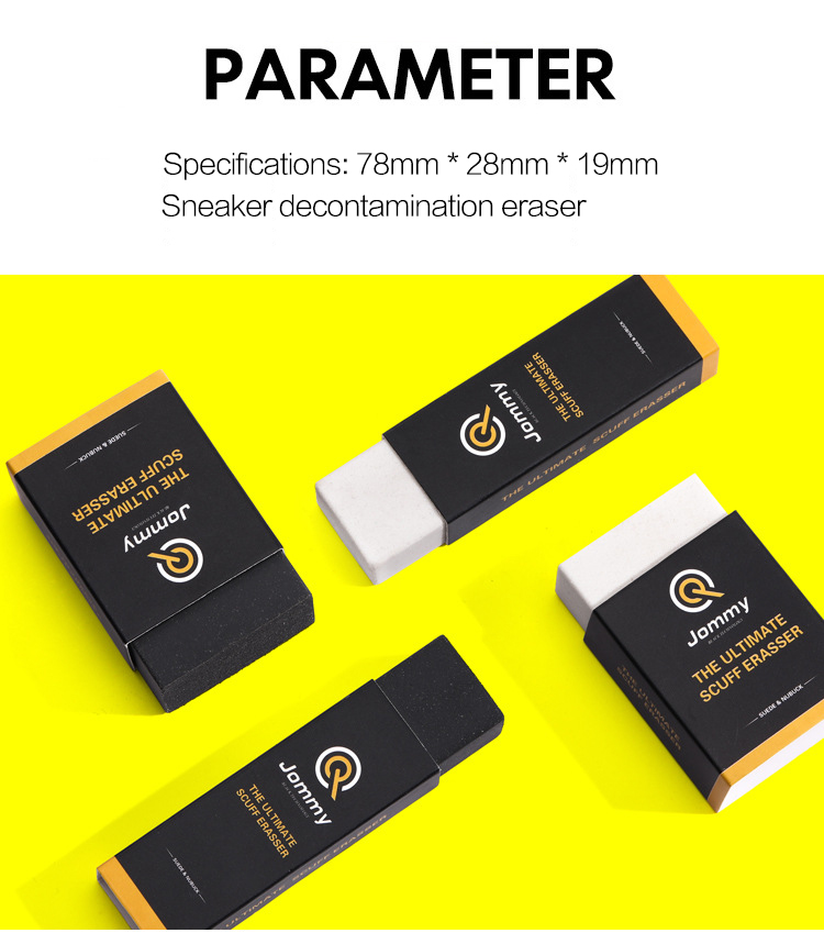 Reinigung Radiergummi Für Wild – Sneaker Care Kit Bewertung und Preis