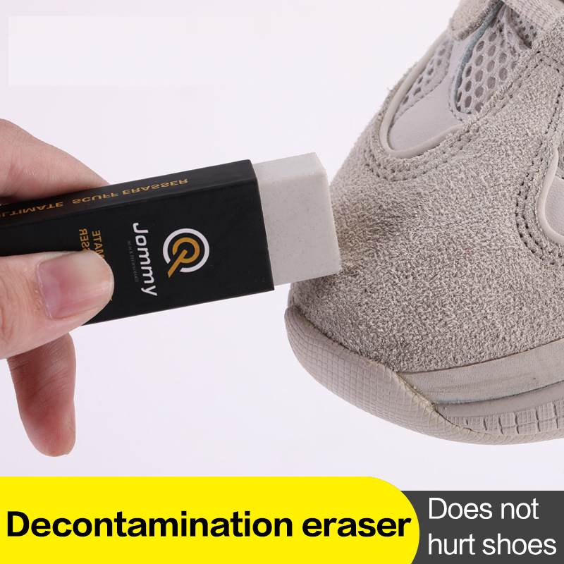 Reinigung Radiergummi Für Wild – Sneaker Care Kit Bewertung und Preis