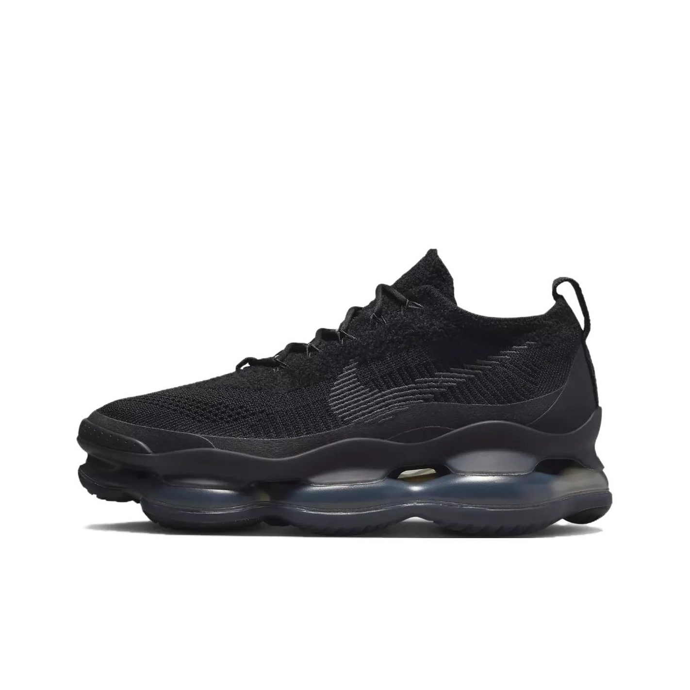 Nike Air Max Scorpion Laufschu – Sneaker Zone Bewertung und Preis