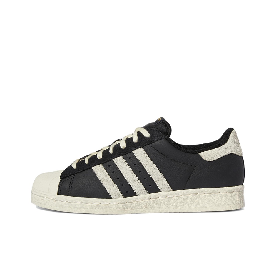 Adidas Originals Superstar 82  – Adidas Shoes Superstar Bewertung und Preis