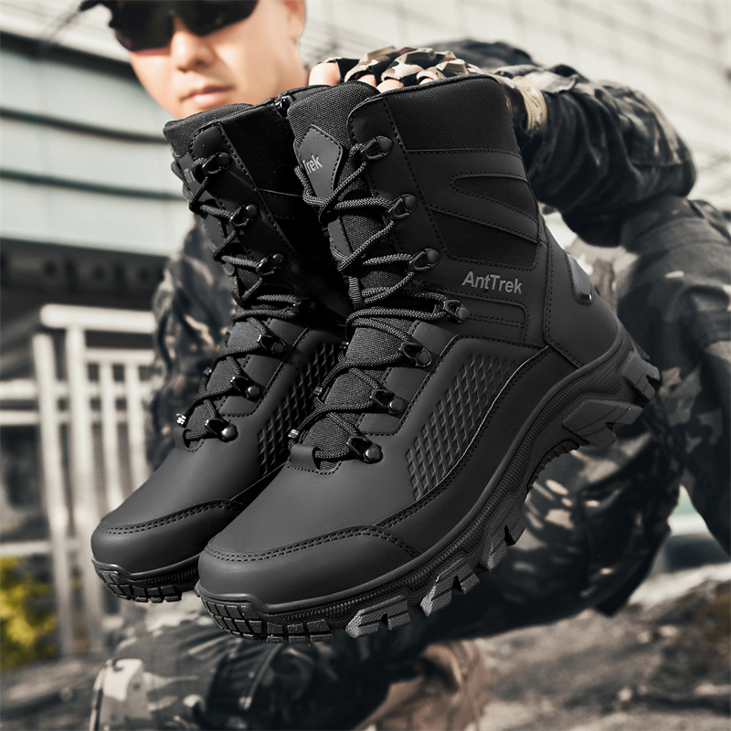 Herren Wild-Trainingsstiefel f – Sneaker Zone Bewertung und Preis