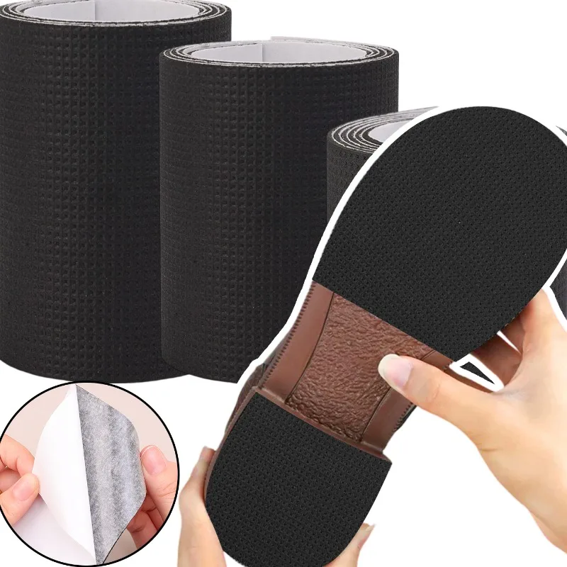100 cm Sohle Anti-Rutsch-Aufkl – Sneaker Care Kit Bewertung und Preis