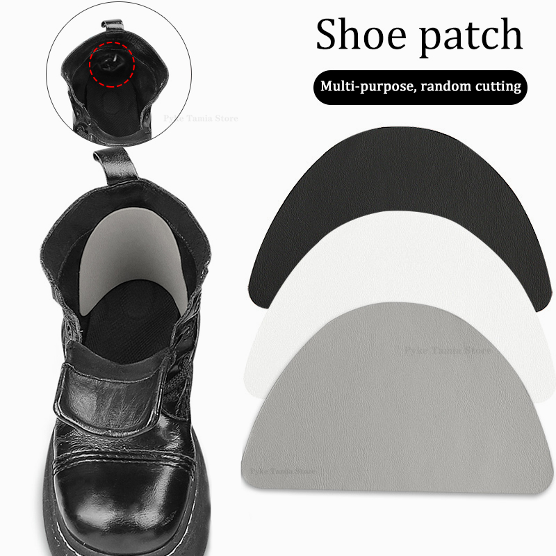 4 Stück große Schuhreparatur-A – Sneaker Care Kit Bewertung und Preis