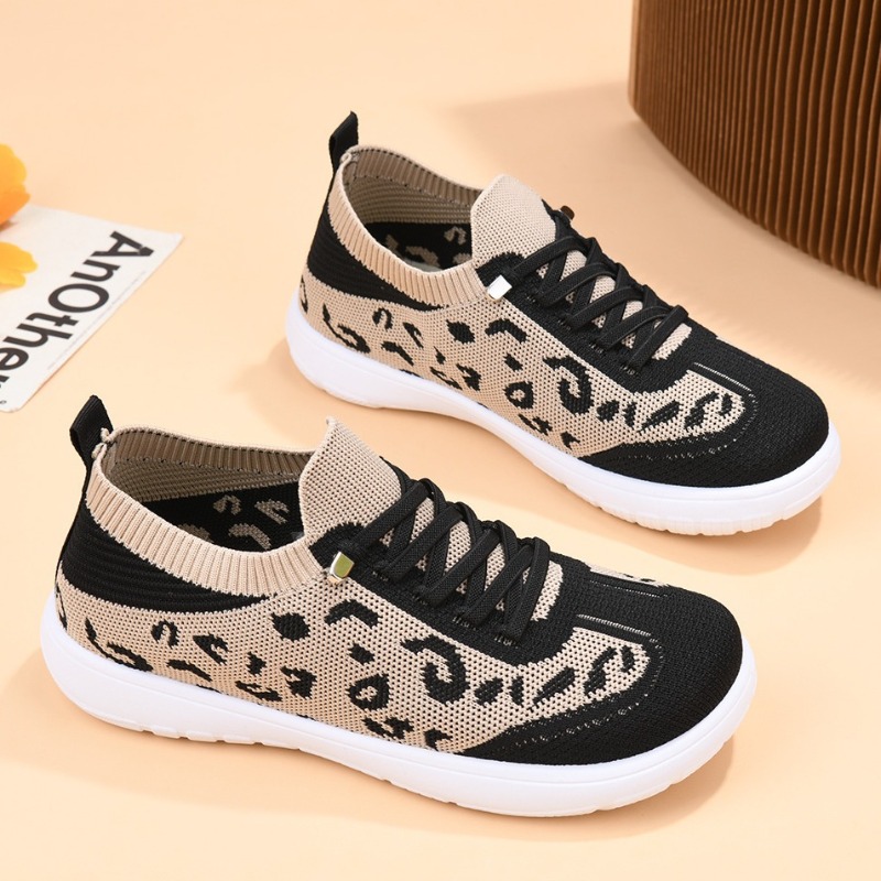 Damen-Sneaker mit Schnürung, L – Sneaker Zone Bewertung und Preis