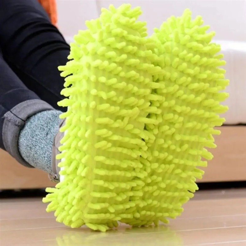 2 Stück Sneaker-Zubehör, Schuh – Sneaker Cleaning Kit Bewertung und Preis