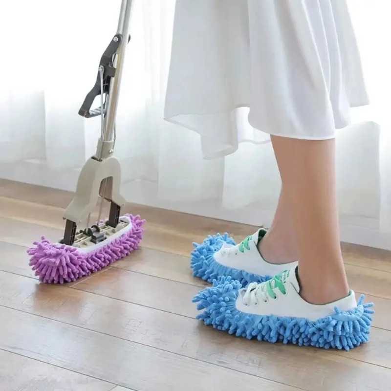 2 Stück Sneaker-Zubehör, Schuh – Sneaker Cleaning Kit Bewertung und Preis